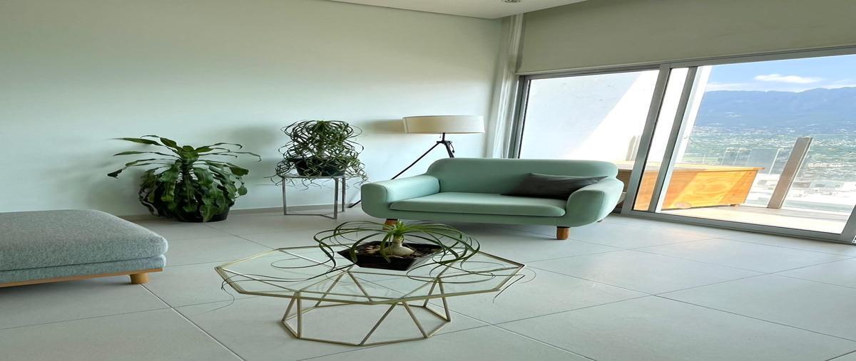 Foto de departamento en colina alta , colinas del valle, monterrey, nuevo león, 28188671 foto 05 Foto de departamento en renta en colina alta , colinas del valle, monterrey, nuevo león, 28188671 No. 05