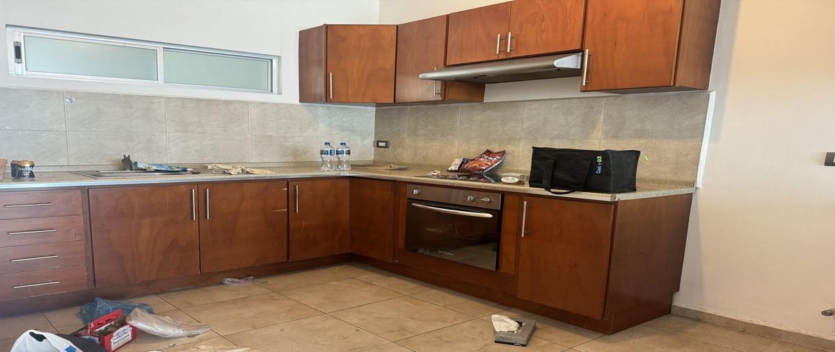 Foto de departamento en renta en colina alta , colinas del valle, monterrey, nuevo león, 30227642 No. 05