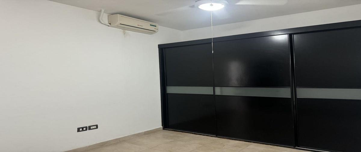 Foto de departamento en renta en colina alta , colinas del valle, monterrey, nuevo león, 30227642 No. 06