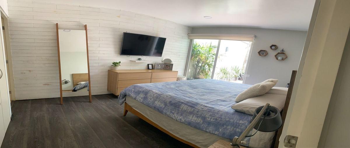 Foto de departamento en colina , ampliación las aguilas, álvaro obregón, df / cdmx, 26569286 foto 02 Foto de departamento en venta en colina , ampliación las aguilas, álvaro obregón, df / cdmx, 26569286 No. 02