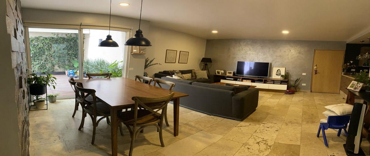 Foto de departamento en colina , ampliación las aguilas, álvaro obregón, df / cdmx, 26569286 foto 05 Foto de departamento en venta en colina , ampliación las aguilas, álvaro obregón, df / cdmx, 26569286 No. 05