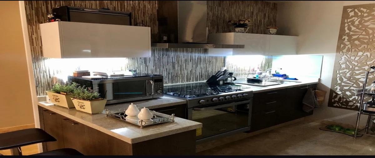 Foto de departamento en venta en colina , ampliación las aguilas, álvaro obregón, df / cdmx, 29844211 No. 03