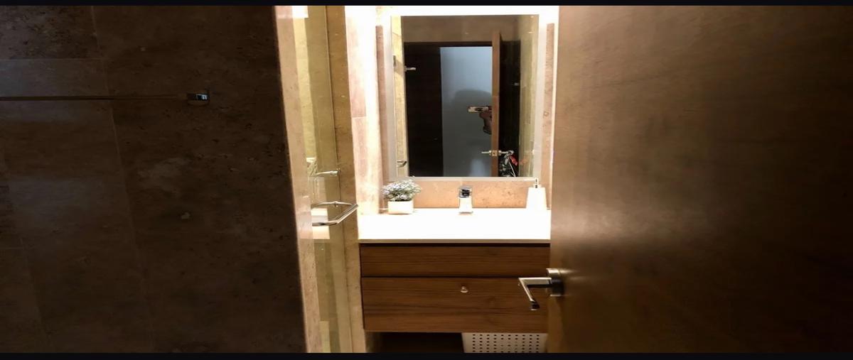 Foto de departamento en venta en colina , ampliación las aguilas, álvaro obregón, df / cdmx, 29844211 No. 04