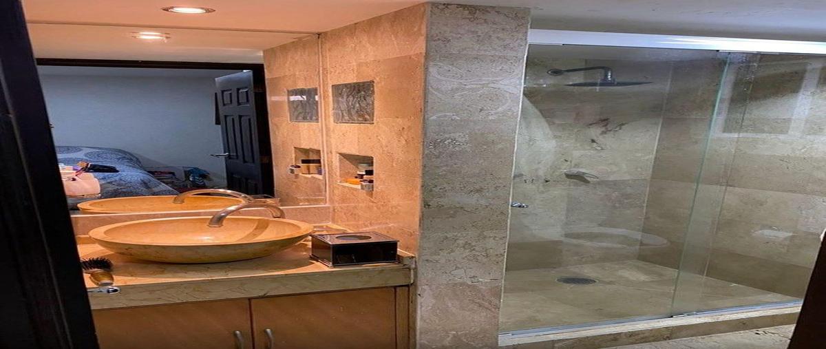 Foto de departamento en venta en colina , ampliación las aguilas, álvaro obregón, df / cdmx, 0 No. 05