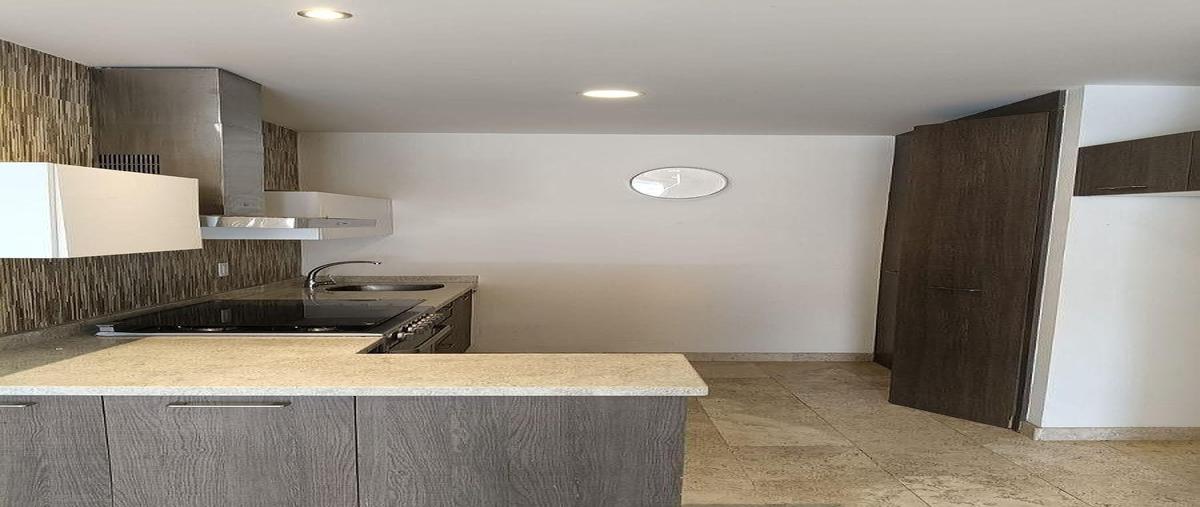 Foto de departamento en venta en colina , ampliación las aguilas, álvaro obregón, df / cdmx, 0 No. 05