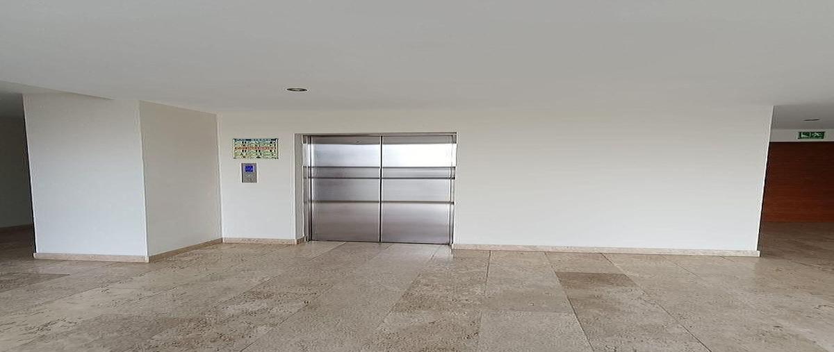 Foto de departamento en colina , ampliación las aguilas, álvaro obregón, df / cdmx, 0 foto 14 Foto de departamento en venta en colina , ampliación las aguilas, álvaro obregón, df / cdmx, 0 No. 14