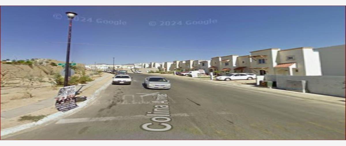 Foto de casa en venta en colina arriba 9, colinas plus, los cabos, baja california sur, 27831534 No. 04