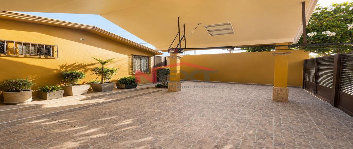 Foto de casa en colina blanca 0, colina blanca, hermosillo, sonora, 0 foto 02 Foto de casa en venta en colina blanca 0, colina blanca, hermosillo, sonora, 0 No. 02