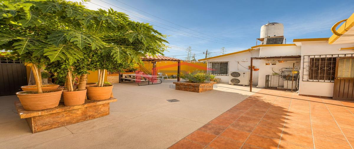 Foto de casa en colina blanca 0, colina blanca, hermosillo, sonora, 0 foto 04 Foto de casa en venta en colina blanca 0, colina blanca, hermosillo, sonora, 0 No. 04