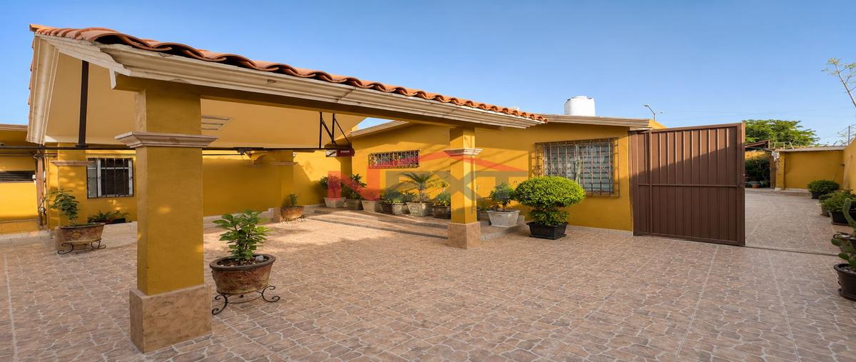 Foto de casa en colina blanca 0, colina blanca, hermosillo, sonora, 0 foto 05 Foto de casa en venta en colina blanca 0, colina blanca, hermosillo, sonora, 0 No. 05