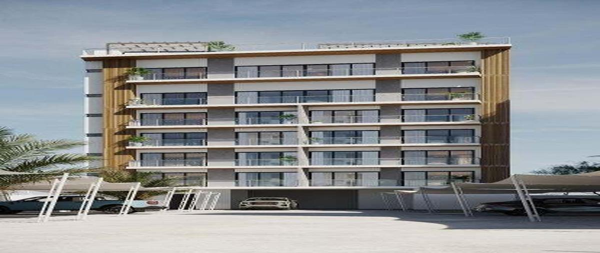 Foto de departamento en colina capistrano , colina del sol, la paz, baja california sur, 0 foto 01 Foto de departamento en venta en colina capistrano , colina del sol, la paz, baja california sur, 0 No. 01