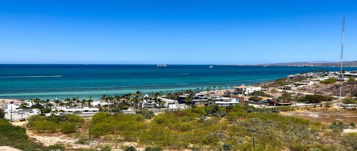 Foto de departamento en colina capistrano , colina del sol, la paz, baja california sur, 0 foto 02 Foto de departamento en venta en colina capistrano , colina del sol, la paz, baja california sur, 0 No. 02