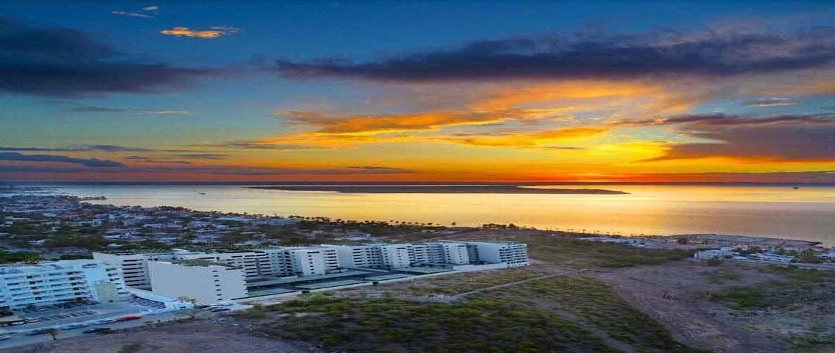 Foto de departamento en colina capistrano , colina del sol, la paz, baja california sur, 0 foto 03 Foto de departamento en venta en colina capistrano , colina del sol, la paz, baja california sur, 0 No. 03