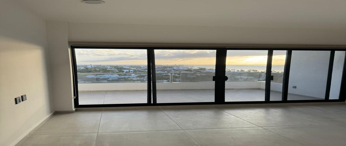 Foto de departamento en venta en colina capristano , colina del sol, la paz, baja california sur, 31510466 No. 05