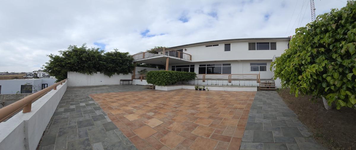 Foto de casa en venta en colina chinacos , colinas de agua caliente, tijuana, baja california, 31510825 No. 03
