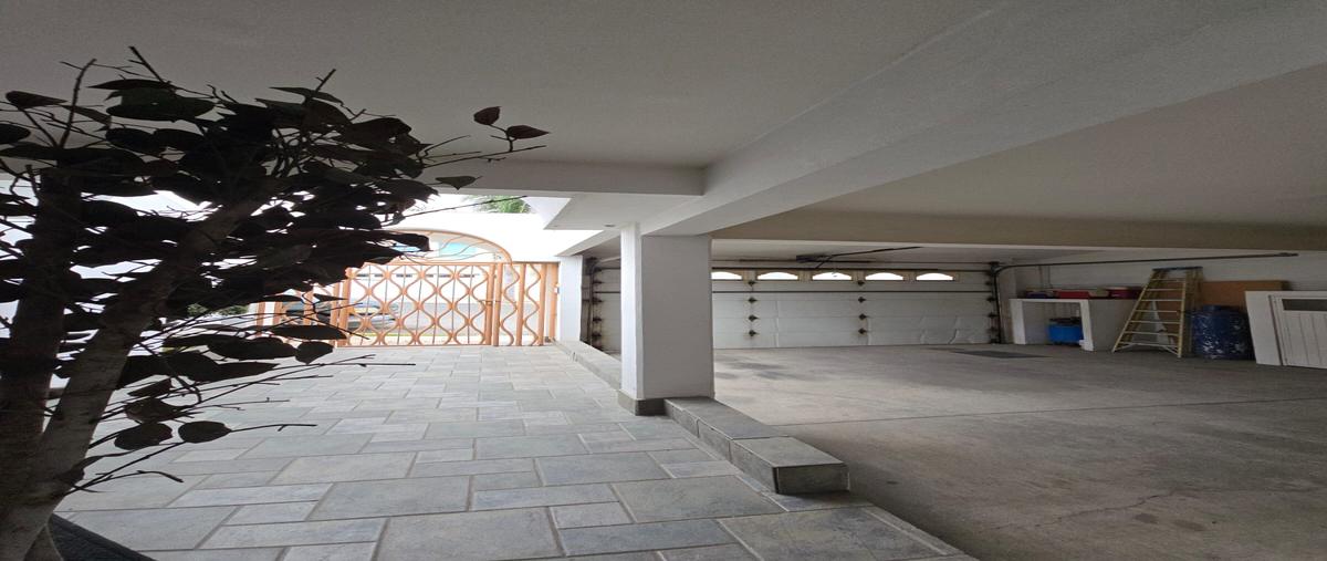 Foto de casa en venta en colina chinacos , colinas de agua caliente, tijuana, baja california, 31510825 No. 04