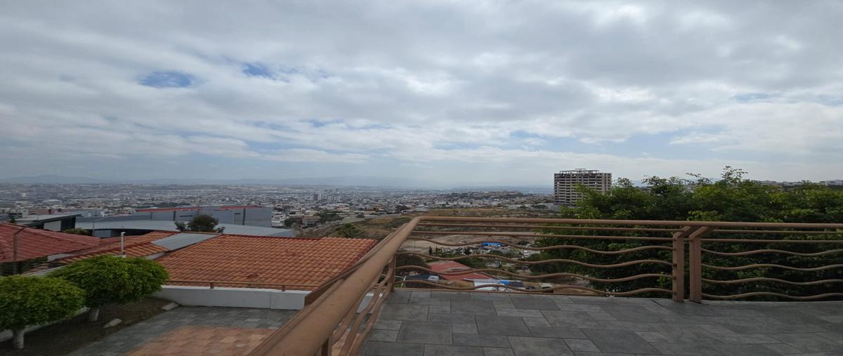 Foto de casa en venta en colina chinacos , colinas de agua caliente, tijuana, baja california, 31510825 No. 05