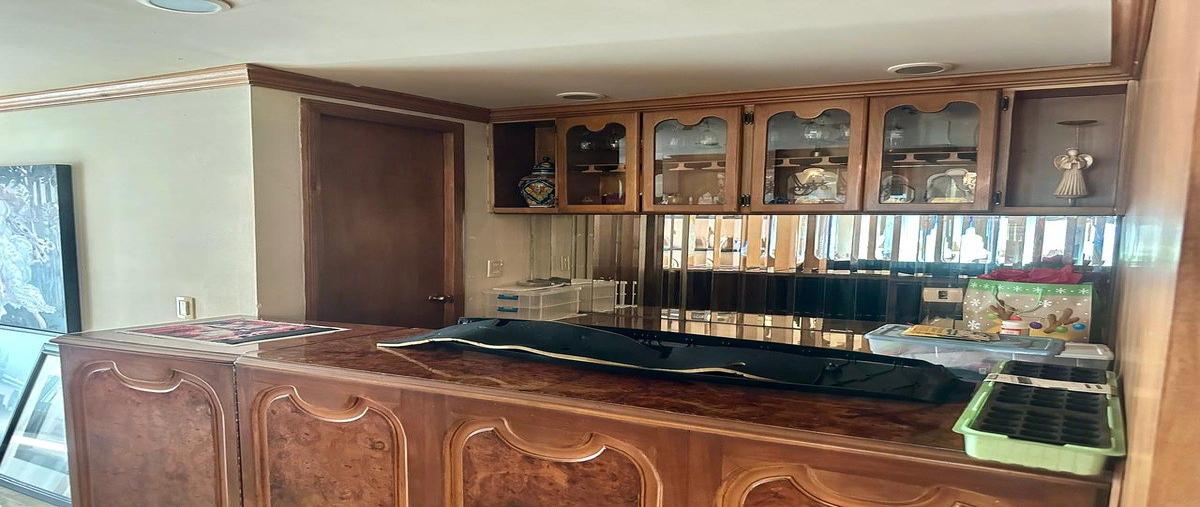 Foto de casa en venta en colina , colinas de la sierra madre, san pedro garza garcía, nuevo león, 0 No. 04