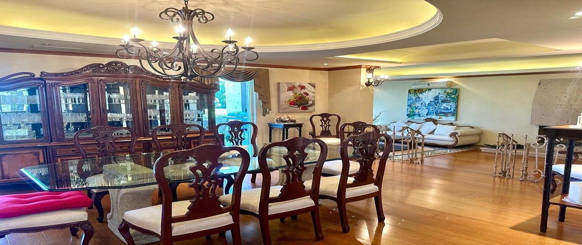 Foto de casa en venta en colina , colinas de la sierra madre, san pedro garza garcía, nuevo león, 0 No. 05