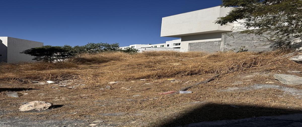 Foto de casa en colina , colinas del valle, monterrey, nuevo león, 0 foto 02 Foto de casa en venta en colina , colinas del valle, monterrey, nuevo león, 0 No. 02