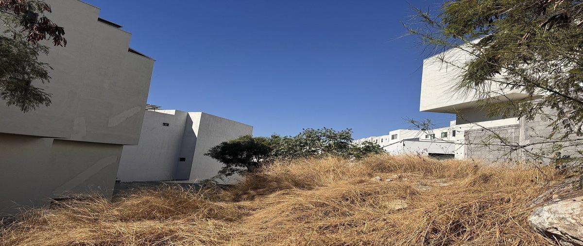 Foto de casa en colina , colinas del valle, monterrey, nuevo león, 0 foto 03 Foto de casa en venta en colina , colinas del valle, monterrey, nuevo león, 0 No. 03