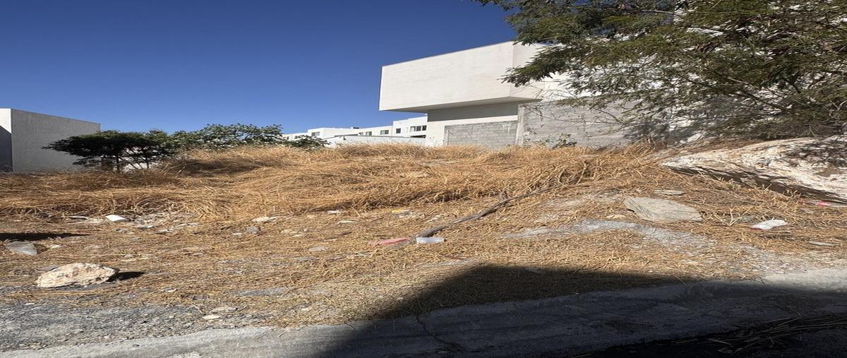 Foto de casa en colina , colinas del valle, monterrey, nuevo león, 0 foto 04 Foto de casa en venta en colina , colinas del valle, monterrey, nuevo león, 0 No. 04