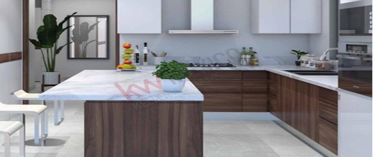 Foto de casa en venta en colina d santiago , puerto cielo, torreón, coahuila de zaragoza, 0 No. 04