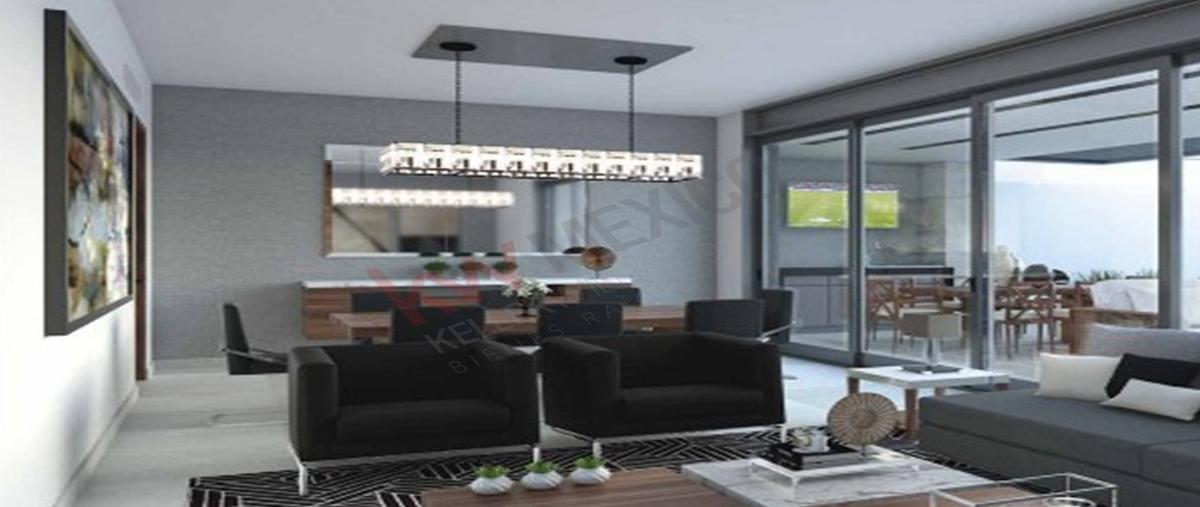 Foto de casa en venta en colina d santiago , puerto cielo, torreón, coahuila de zaragoza, 0 No. 05