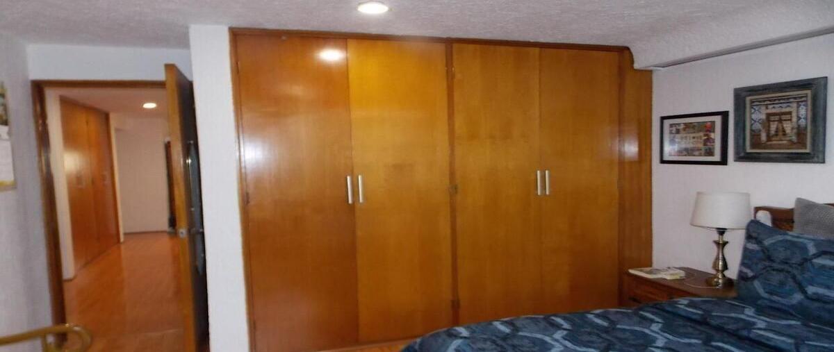 Foto de casa en venta en colina de cahuas , rinconada de tarango, álvaro obregón, df / cdmx, 0 No. 05