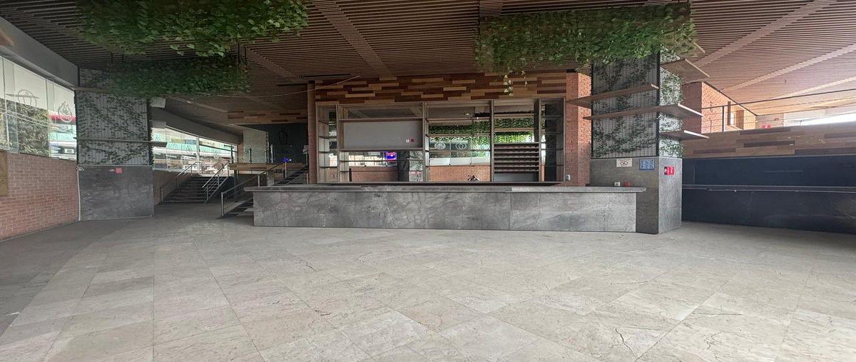 Foto de local en colina de la paz , boulevares, naucalpan de juárez, méxico, 30762588 foto 02 Foto de local en renta en colina de la paz , boulevares, naucalpan de juárez, méxico, 30762588 No. 02