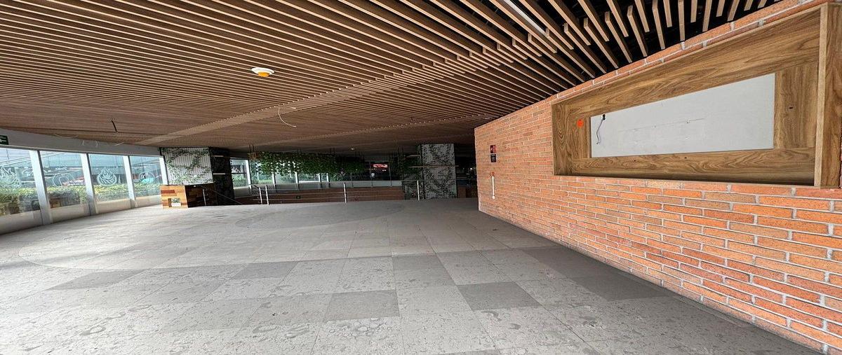 Foto de local en colina de la paz , boulevares, naucalpan de juárez, méxico, 30762588 foto 05 Foto de local en renta en colina de la paz , boulevares, naucalpan de juárez, méxico, 30762588 No. 05