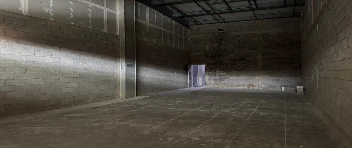 Foto de local en renta en colina de la paz , boulevares, naucalpan de juárez, méxico, 0 No. 04