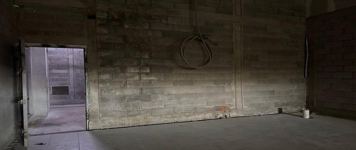 Foto de local en renta en colina de la paz , boulevares, naucalpan de juárez, méxico, 0 No. 05