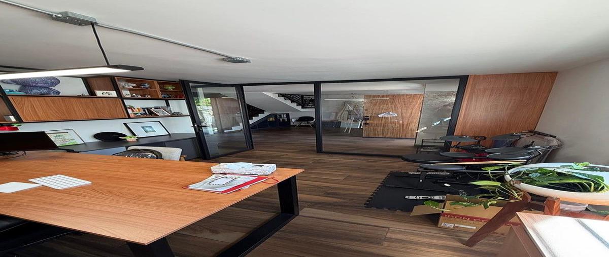 Foto de casa en venta en colina de la paz , boulevares, naucalpan de juárez, méxico, 0 No. 05