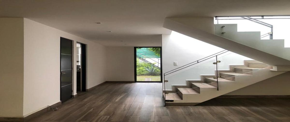 Foto de casa en colina de la rumorosa 0, boulevares, naucalpan de juárez, méxico, 0 foto 02 Foto de casa en venta en colina de la rumorosa 0, boulevares, naucalpan de juárez, méxico, 0 No. 02