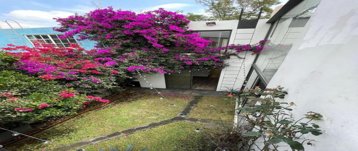 Foto de casa en colina de la rumorosa 0, boulevares, naucalpan de juárez, méxico, 0 foto 03 Foto de casa en venta en colina de la rumorosa 0, boulevares, naucalpan de juárez, méxico, 0 No. 03