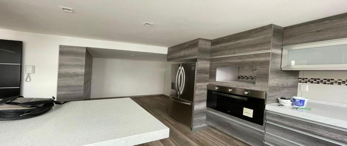 Foto de casa en colina de la rumorosa 0, boulevares, naucalpan de juárez, méxico, 0 foto 04 Foto de casa en venta en colina de la rumorosa 0, boulevares, naucalpan de juárez, méxico, 0 No. 04