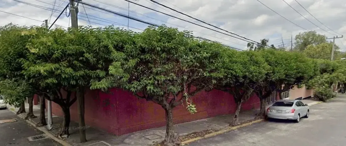 Foto de casa en venta en colina de la ximena 0, boulevares, naucalpan de juárez, méxico, 0 No. 04