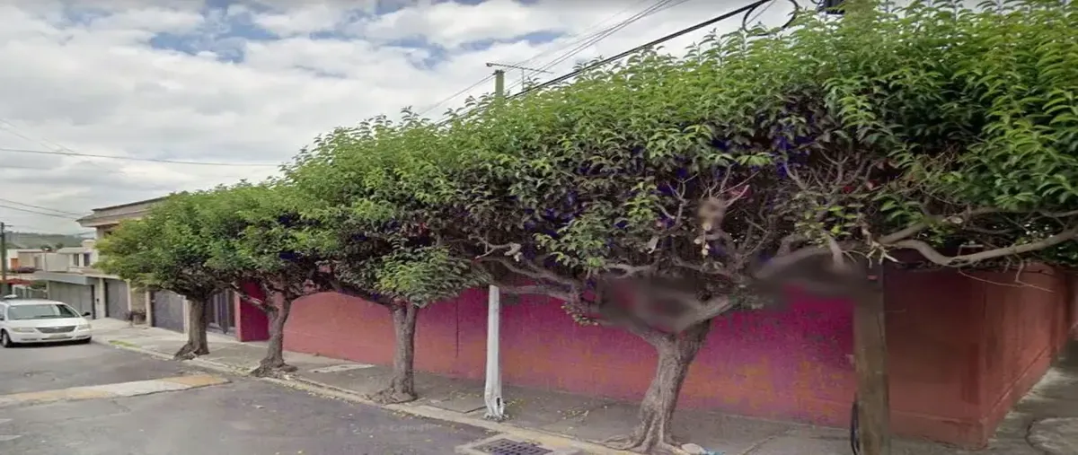 Foto de casa en venta en colina de la ximena 0, boulevares, naucalpan de juárez, méxico, 0 No. 05