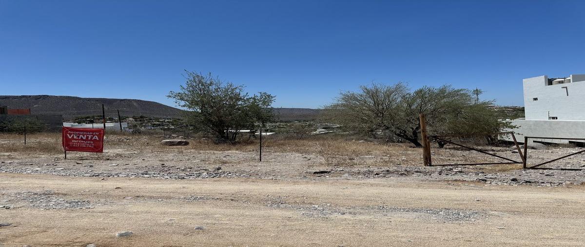 Foto de terreno habitacional en colina de las dos rocas , colina del sol, la paz, baja california sur, 0 foto 03 Foto de terreno habitacional en venta en colina de las dos rocas , colina del sol, la paz, baja california sur, 0 No. 03