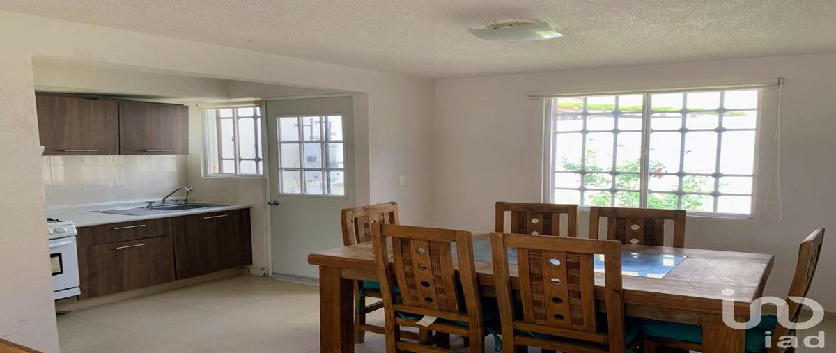 Foto de casa en renta en colina de las flores 611, colinas de la piedad, el marquÃ©s, querÃ©taro, 31618489 No. 05