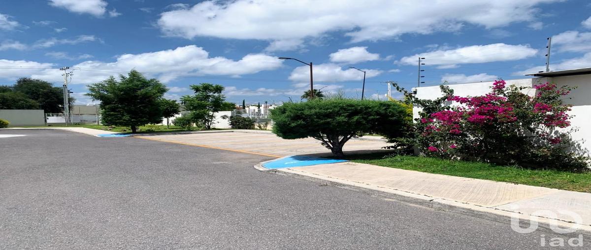 Foto de casa en renta en colina de las flores 613, colinas de la piedad, el marqués, querétaro, 31618489 No. 04