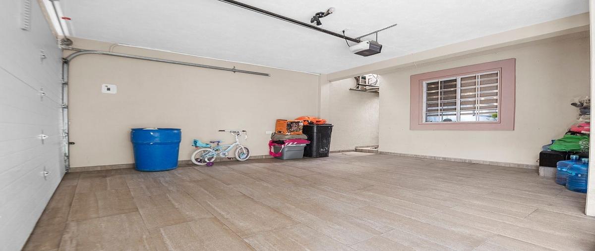 Foto de casa en venta en colina de las lajas , residencial agua caliente, tijuana, baja california, 0 No. 05