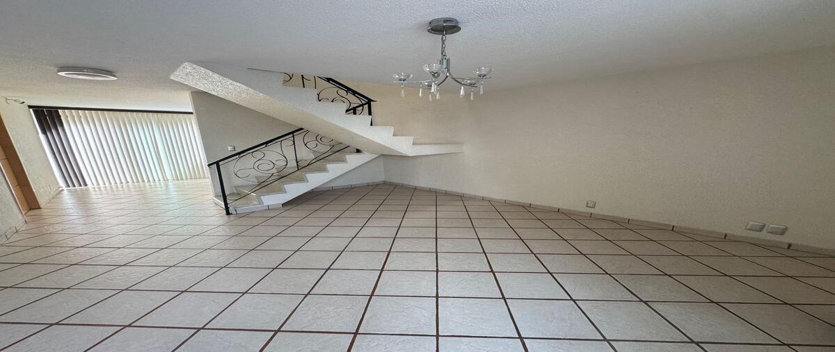 Foto de casa en colina de las nieves , boulevares, naucalpan de juárez, méxico, 30536453 foto 01 Foto de casa en venta en colina de las nieves , boulevares, naucalpan de juárez, méxico, 30536453 No. 01
