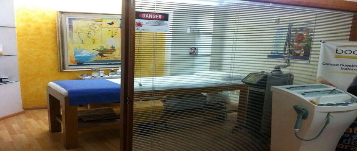 Foto de edificio en venta en colina de las ortigas 84, ampliación misiones, naucalpan de juárez, méxico, 0 No. 03