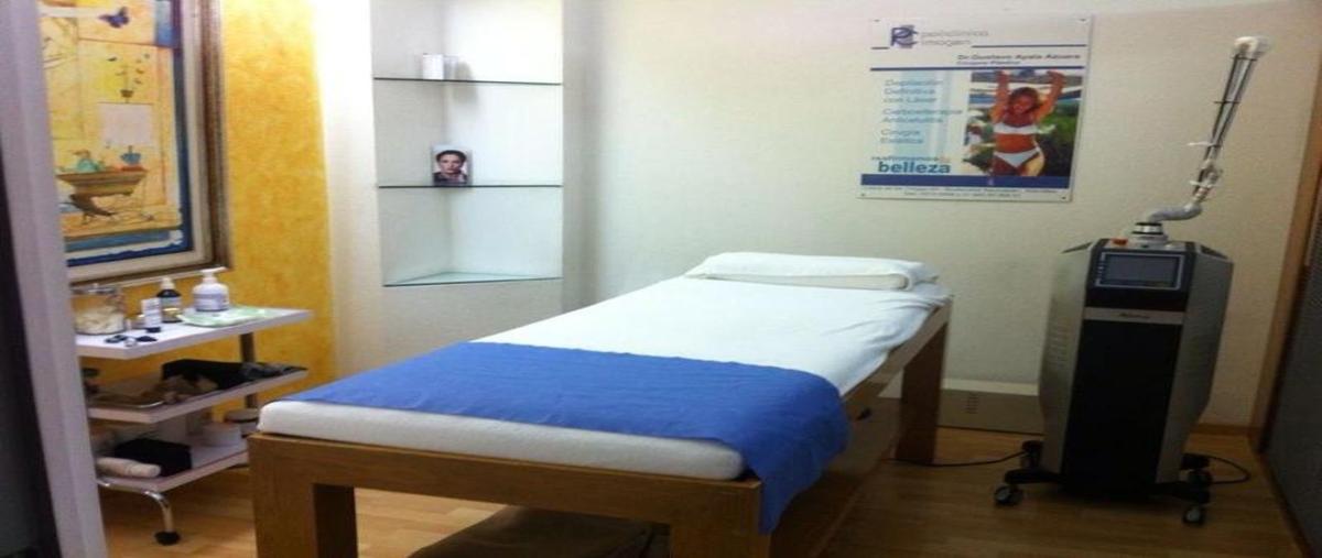 Foto de edificio en venta en colina de las ortigas 84, ampliación misiones, naucalpan de juárez, méxico, 0 No. 05