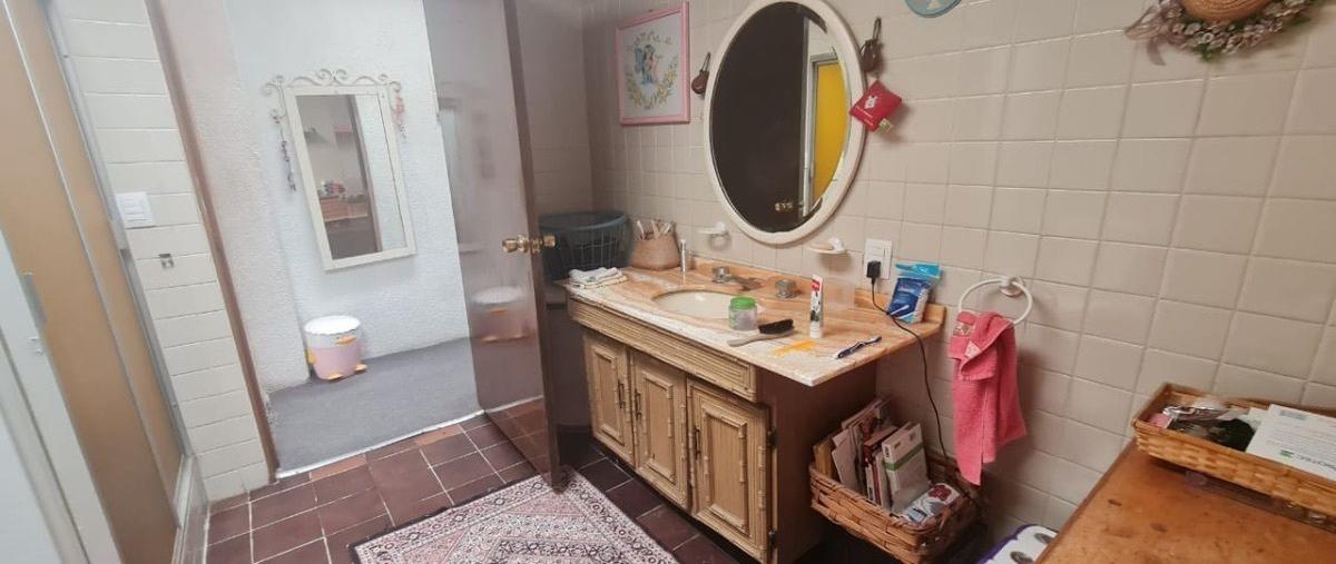 Foto de casa en venta en colina de las ortigas , boulevares, naucalpan de juárez, méxico, 23194211 No. 04