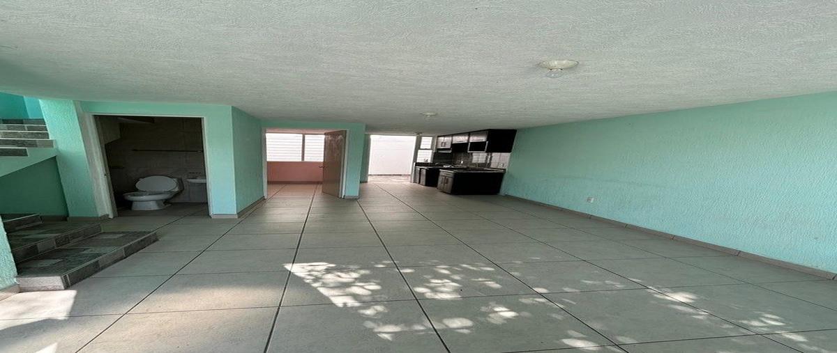 Foto de casa en venta en colina de las piedras , colinas de tonalá, tonalá, jalisco, 30971445 No. 03
