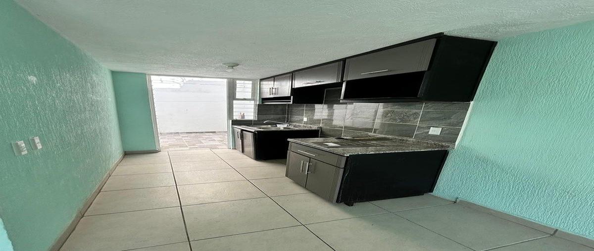 Foto de casa en venta en colina de las piedras , colinas de tonalá, tonalá, jalisco, 30971445 No. 04