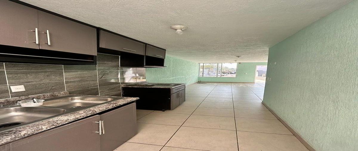 Foto de casa en venta en colina de las piedras , colinas de tonalá, tonalá, jalisco, 30971445 No. 05